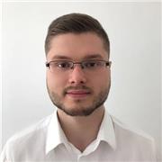 Nachhilfe in Deutsch für Schüler:innen von der 5-13 Klasse